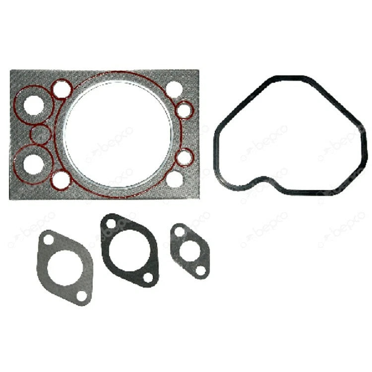 Head Gasket Set for Zetor 3011 4511 5511 5545 5611 5645 5647 5711 5718 5745