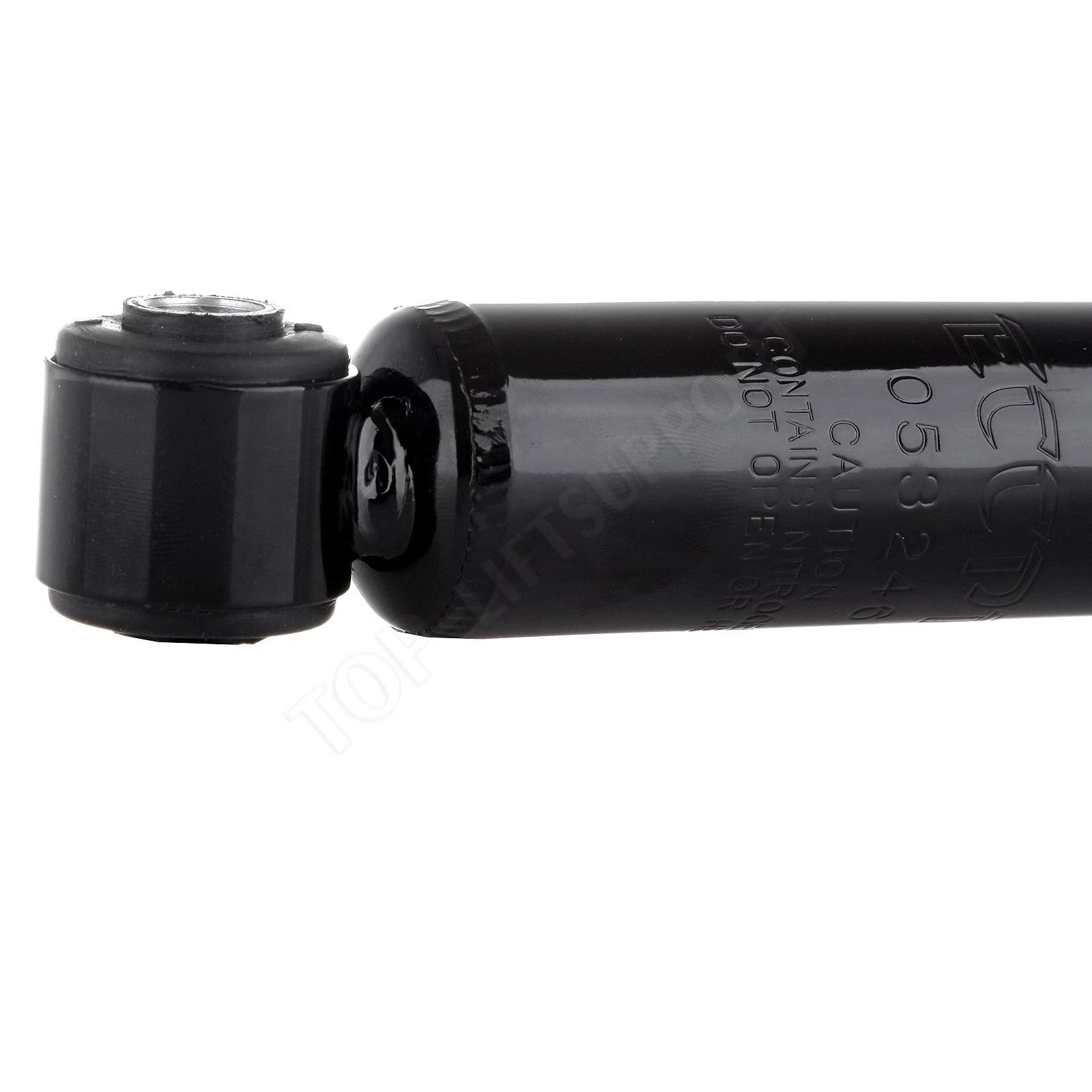 Set of 2 Rear Sway Bar Links for Ford Focus (2000–2011)