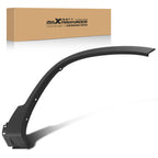 Fender Flare Molding for Kia Sorento Right Front (2011–2015)