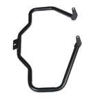 Engine Guard Crash Bar for Harley Softail Slim (2000–2017)