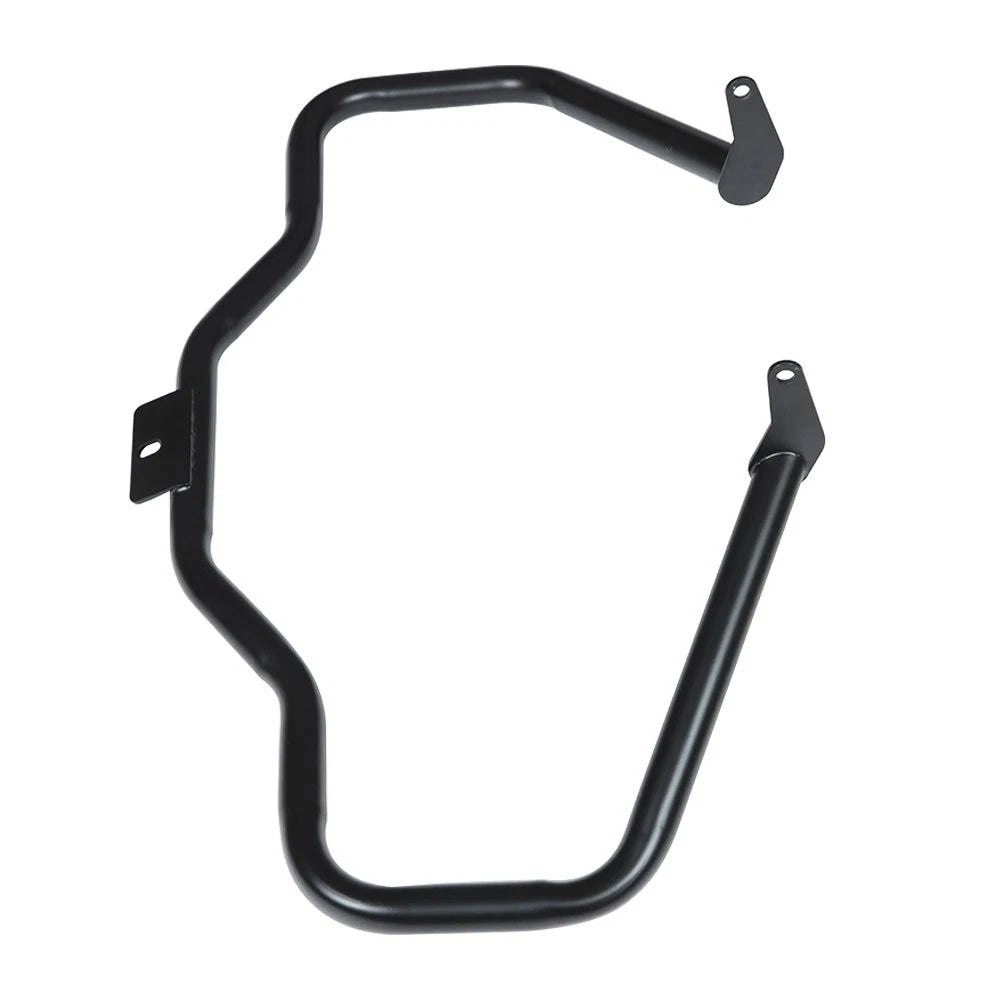 Engine Guard Crash Bar for Harley Softail Slim (2000–2017)
