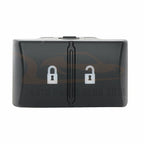Door Lock Switch for Chevy Cobalt (2005–2010)