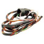 Wiring Harness for Massey Ferguson 35 (3 Cyl) Tractors (1957–1964)