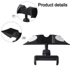 Phone Holder for BMW Mini Cooper (F54 F55 F56 F57 F60)