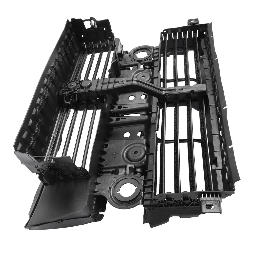 Front Radiator Shutter Assembly for Ford Escape (2017–2020)