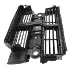 Front Radiator Shutter Assembly for Ford Escape (2017–2020)