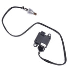 NOx Sensor for Jeep Grand Cherokee, Ram ProMaster 1500/2500/3500 (2014-2023)