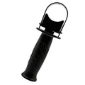 Front Handle Repair Replacement for Electric Pick Hammer Tool HM0810