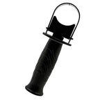 Front Handle Repair Replacement for Electric Pick Hammer Tool HM0810