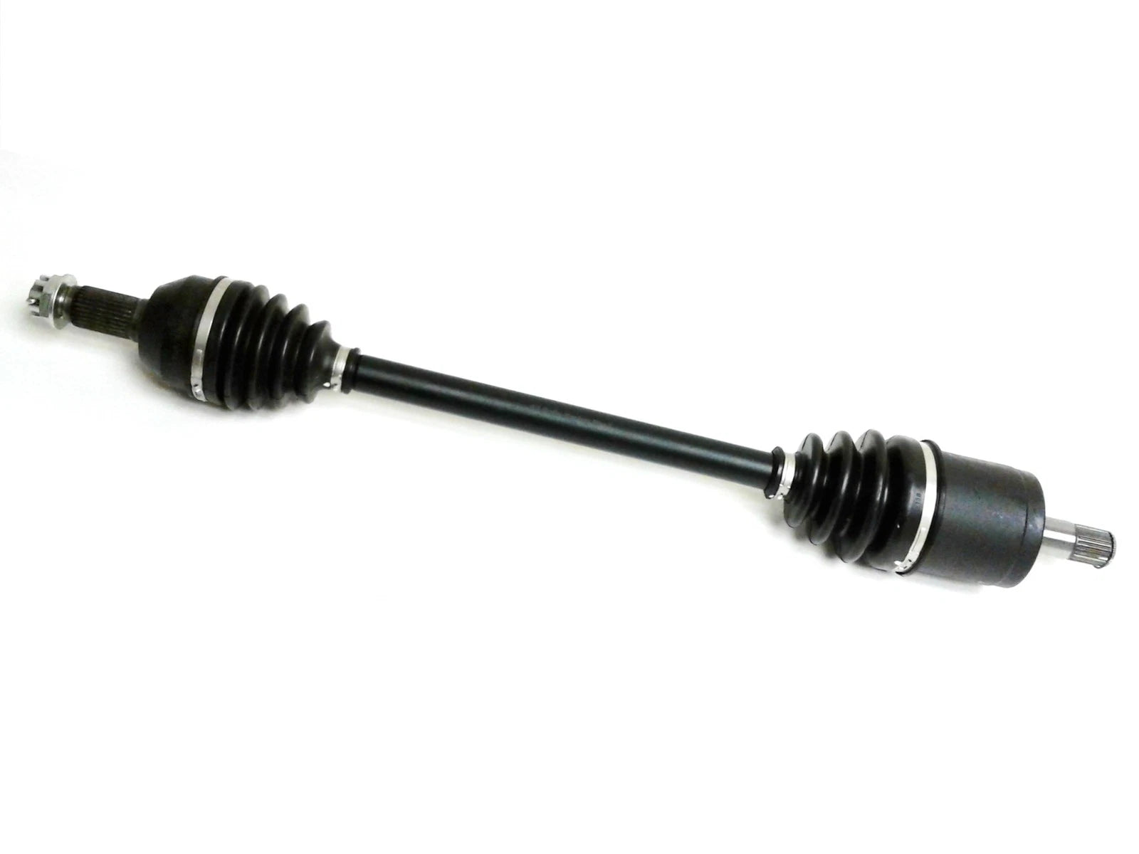 Precision Front CV Axle for Honda Pioneer 1000 & 1000-5 (2016–2021)