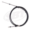 Steering and Reverse Cables for Seadoo Sportster 4 Tec 150 215 (2002–2008)