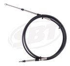 Steering and Reverse Cables for Seadoo Sportster 4 Tec 150 215 (2002–2008)