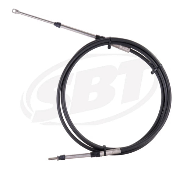 Steering and Reverse Cables for Seadoo Sportster 4 Tec 150 215 (2002–2008)