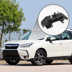 Engine Motor Mount & Automatic Transmission Mount for Subaru Crosstrek (2013)