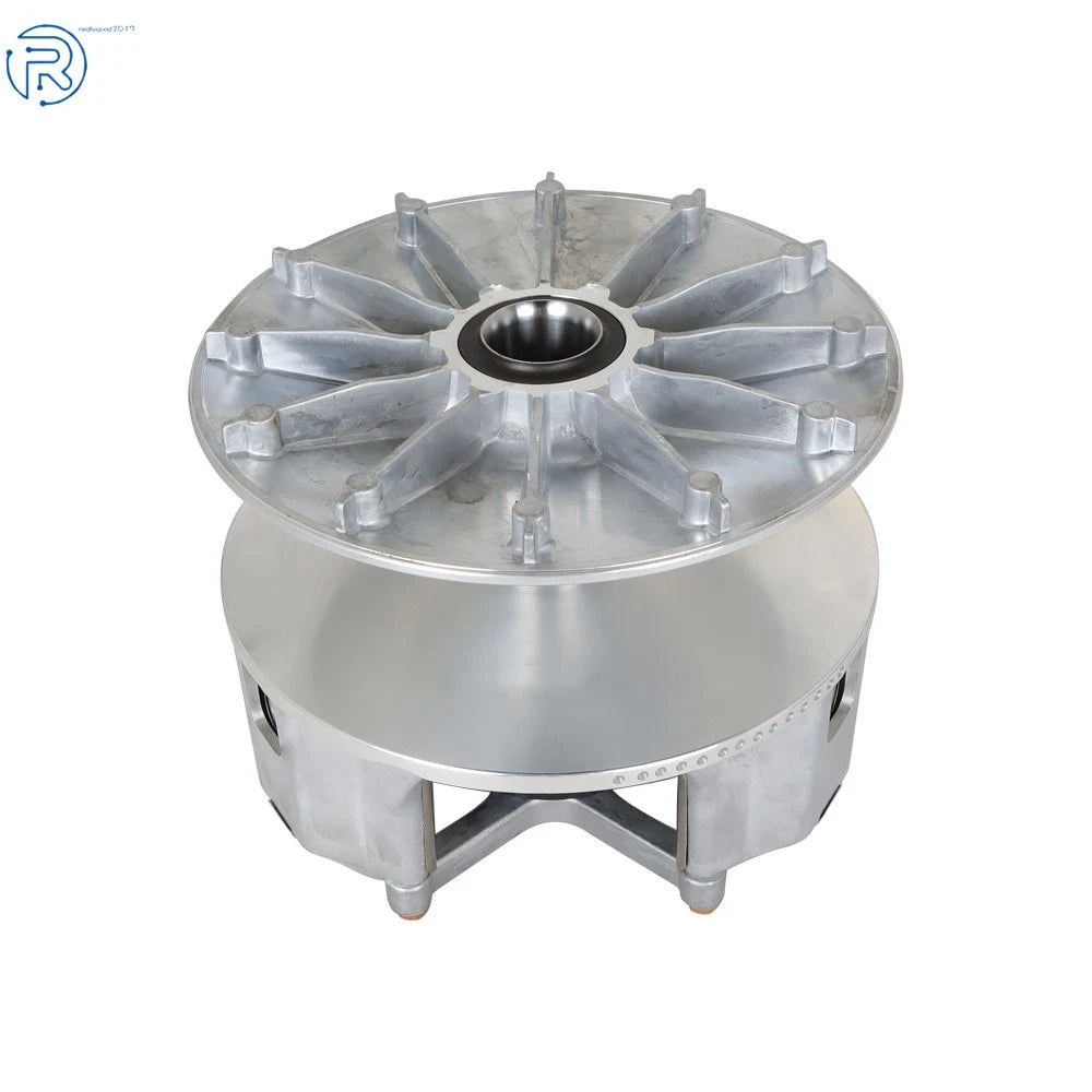Primary Drive Clutch for Polaris 1000 XP (2019-2021)