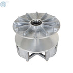 Primary Drive Clutch for Polaris 1000 XP (2019-2021)