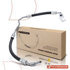 Power Steering Pressure Line Hose for GMC Canyon (2004–2012)