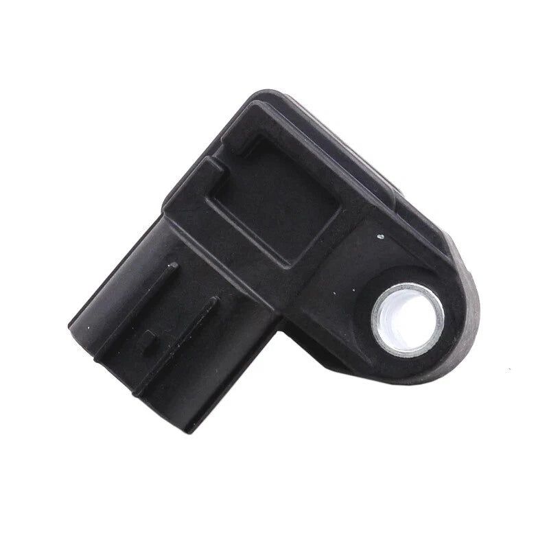 MAP Pressure Sensor 1WS-82380-00-00 for Yamaha FZ1 MT10 YZFR6 (2017–2022)