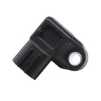 MAP Pressure Sensor 1WS-82380-00-00 for Yamaha FZ1 MT10 YZFR6 (2017–2022)