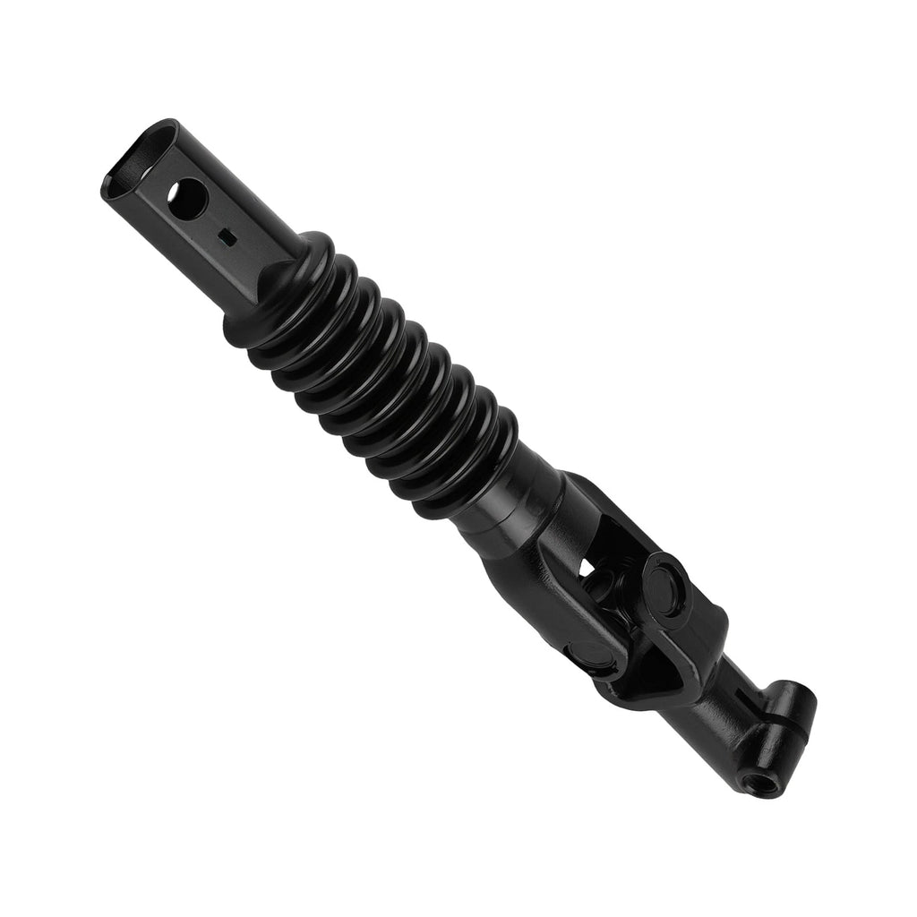 Lower Intermediate Steering Shaft for Silverado Sierra 1500 HD Classic (2007–2007) 425132