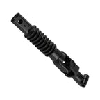 Lower Intermediate Steering Shaft for Silverado Sierra 1500 HD Classic (2007–2007) 425132