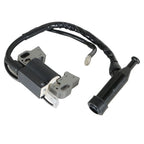 Ignition Coil for Go Kart Racing Mini Bike