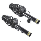 2X Electric Shock Struts for Buick Regal (2012-2017)