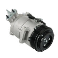 AC Compressor for Chevrolet Malibu (2013–2015) & Buick Regal (2015–2017)