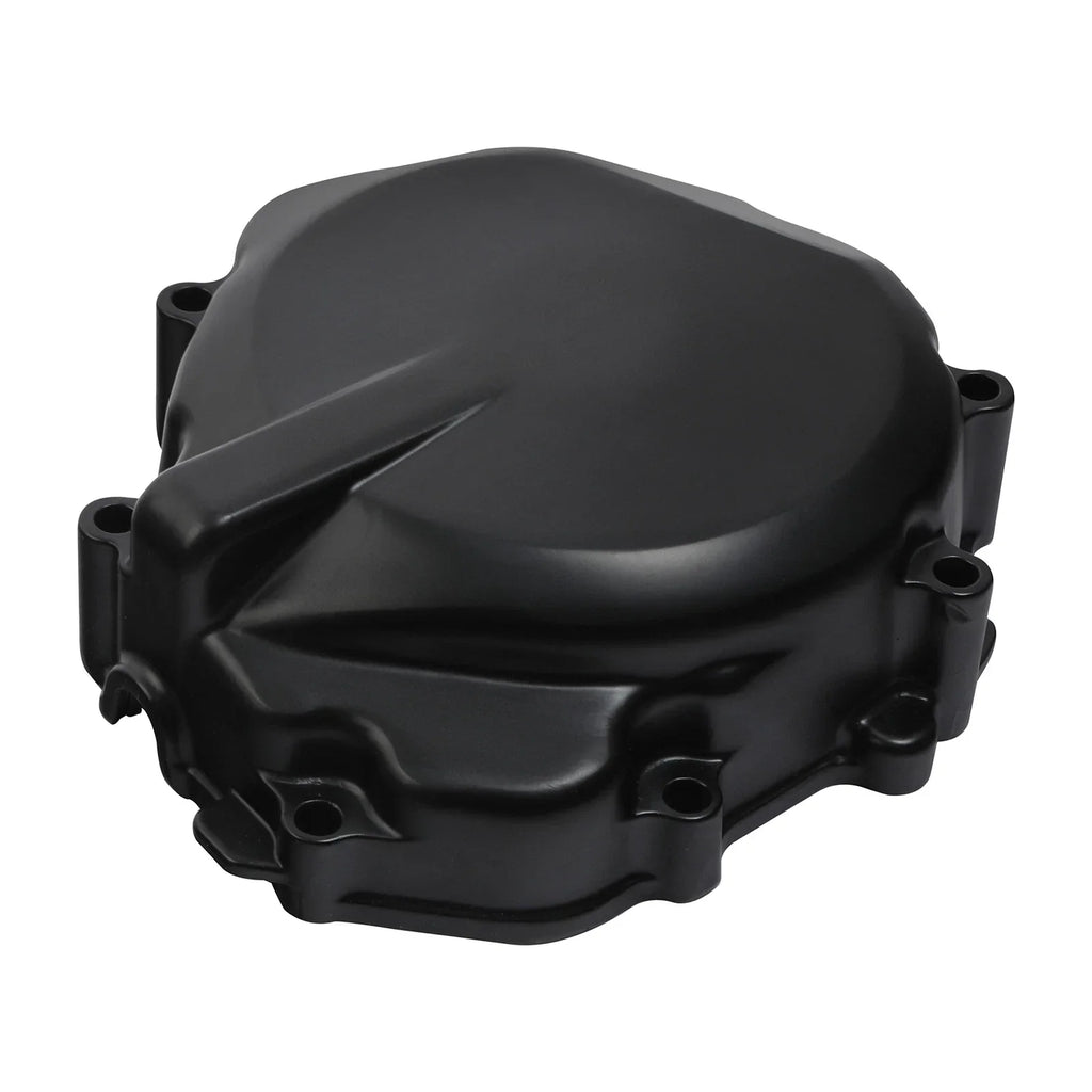 Left Stator Crankcase Cover for Suzuki GSXR1000 (2003-2004)