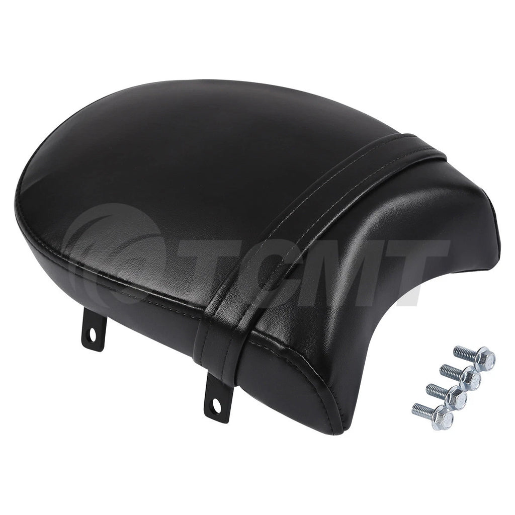 Passenger Seat Footpegs for Victory Gunner, Kingpin, Boardwalk, High Ball (2013–2020)