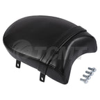 Passenger Seat Footpegs for Victory Gunner, Kingpin, Boardwalk, High Ball (2013–2020)