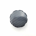 Oil Fluid Reservoir Cap for Honda CBR600 F3 F4 F4i 500 600R 900RR 929RR 954 1000