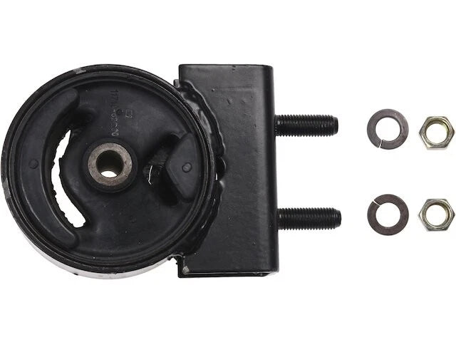 Rear Engine Mount for Suzuki Esteem (1995–2002) CV559GZ