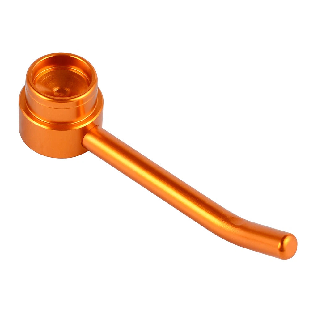 Front Axle Puller Tool for KTM 125-500 SX XC W TPI SXF XCF EXC F (2016–2023)