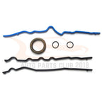 Timing Cover Gasket for Ford Lincoln Mazda Mercury 3.0L (2003–2012)