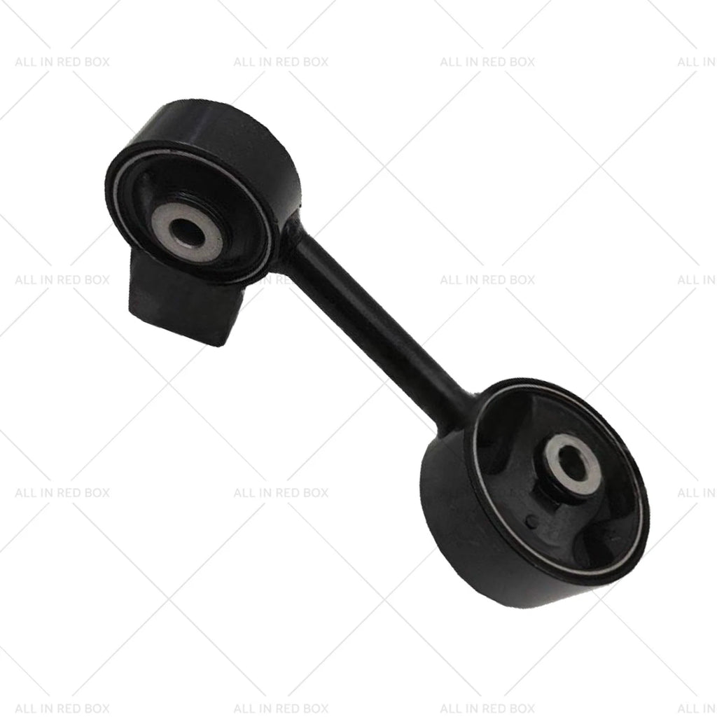 Engine Rod Mount for Toyota Estima (2000–2005) MCR30 MCR40 3.0L V6 1MZFE