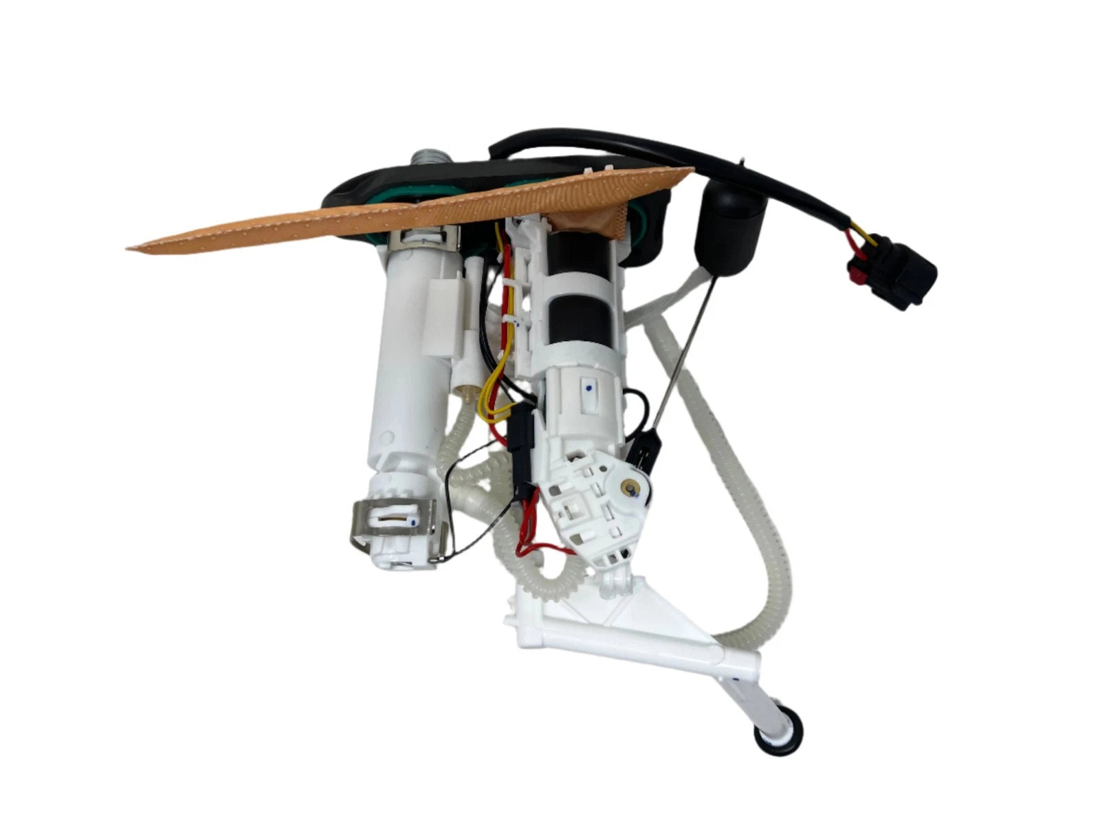 Fuel Pump Assembly for Harley-Davidson FLSB Softail Sport Glide (2018–2022) 61200042