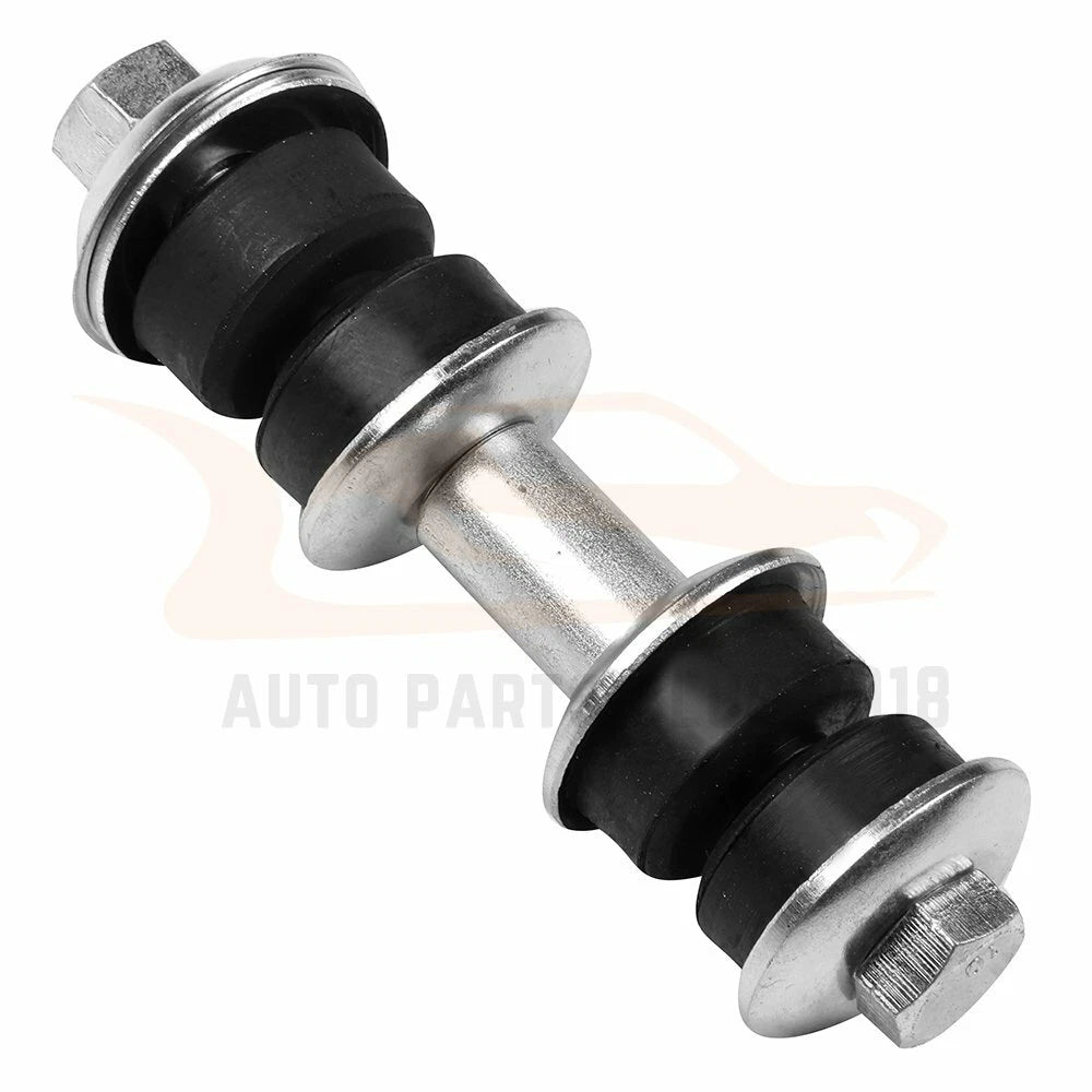 2X Front Stabilizer Sway Bar Links for Toyota Echo (2000–2005)