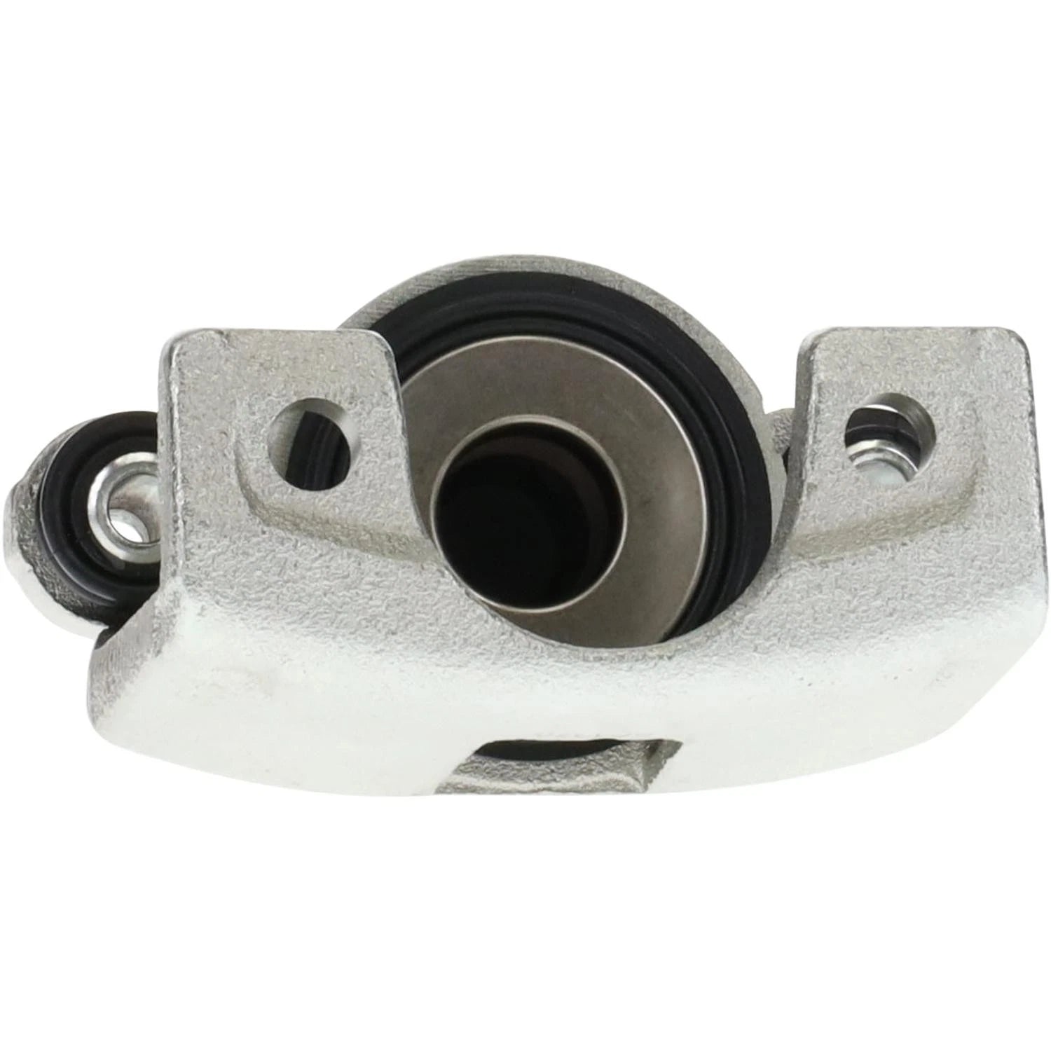Rear Left Caliper for Jeep Grand Cherokee (1998)