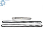Timing Chain Kit for Land Rover Range Rover Sport (2005–2013)