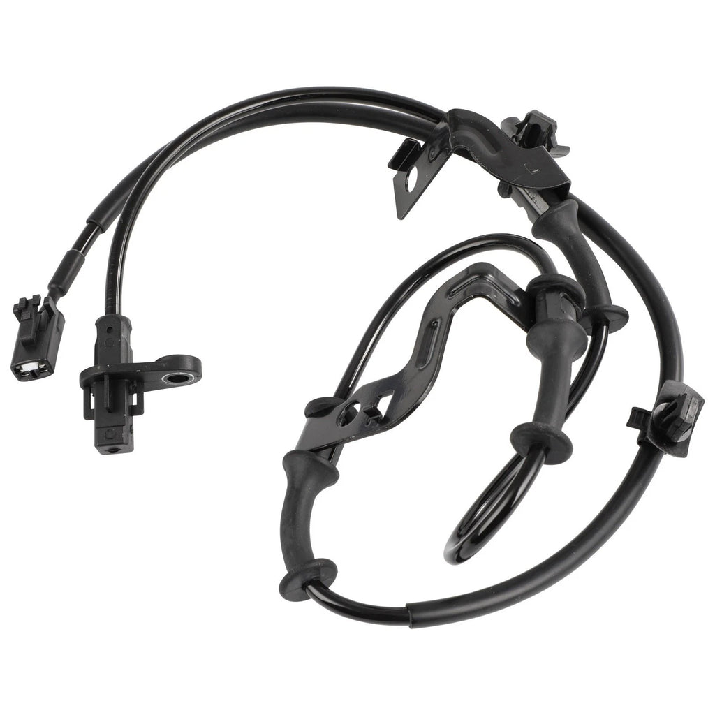 Front LH ABS Wheel Speed Sensor for Kia Forte (2014–2018)