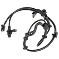 Front LH ABS Wheel Speed Sensor for Kia Forte (2014–2018)