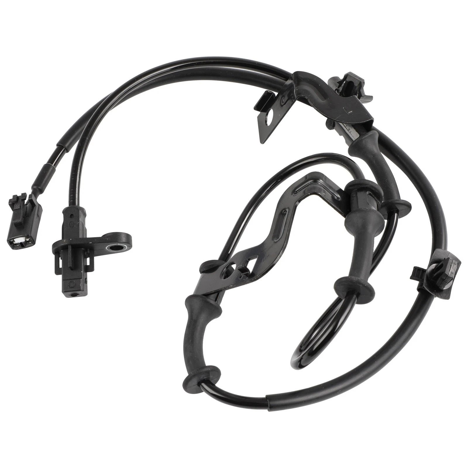 Front LH ABS Wheel Speed Sensor for Kia Forte (2014–2018)