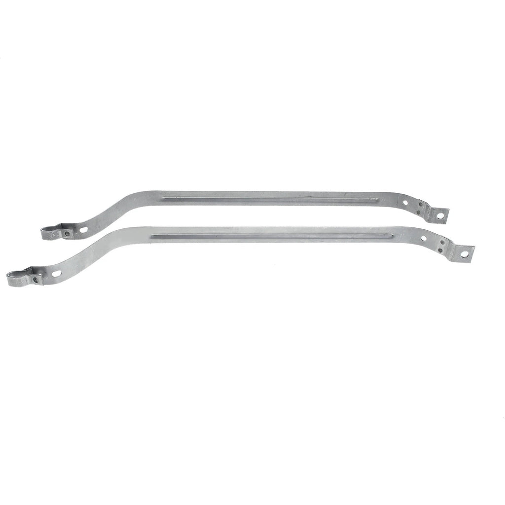 Fuel Tank Strap for Chevrolet Camaro Pontiac Firebird (1967–1969)