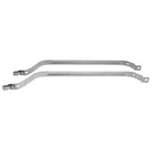Fuel Tank Strap for Chevrolet Camaro Pontiac Firebird (1967–1969)