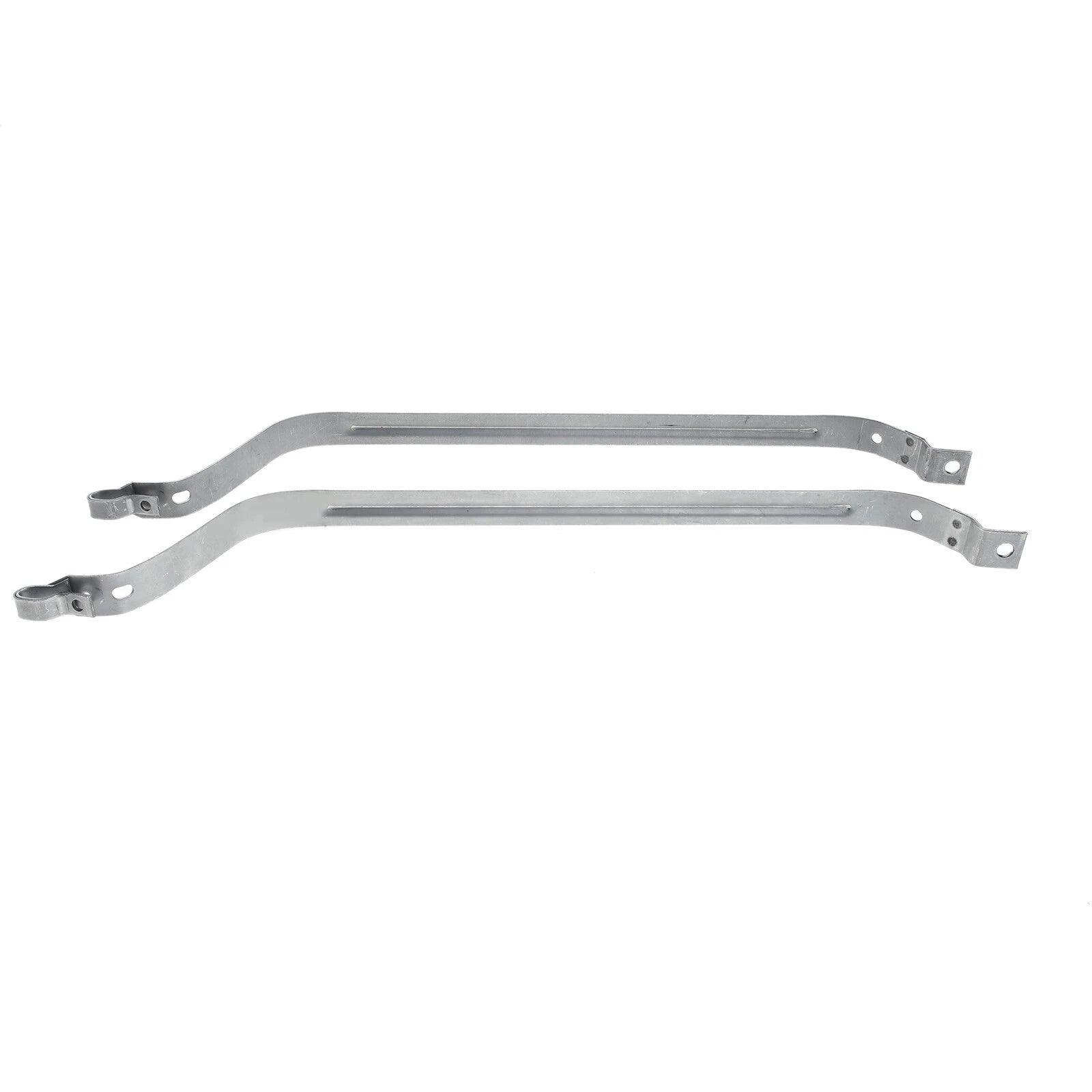Fuel Tank Strap for Chevrolet Camaro Pontiac Firebird (1967–1969)