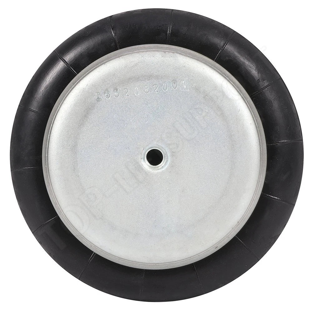 Set of 4 Air Suspension Spring Bags for Firestone 255C