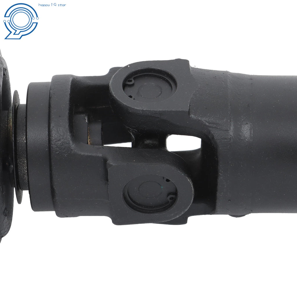Rear Driveshaft Prop Shaft Assembly for Volvo S60 (2003–2009)