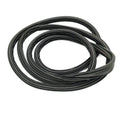 Rear Boot Trunk Lid Weatherstrip Seal for Toyota RAV4 (2006-2012)