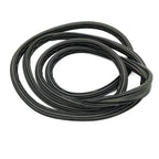 Rear Boot Trunk Lid Weatherstrip Seal for Toyota RAV4 (2006-2012)